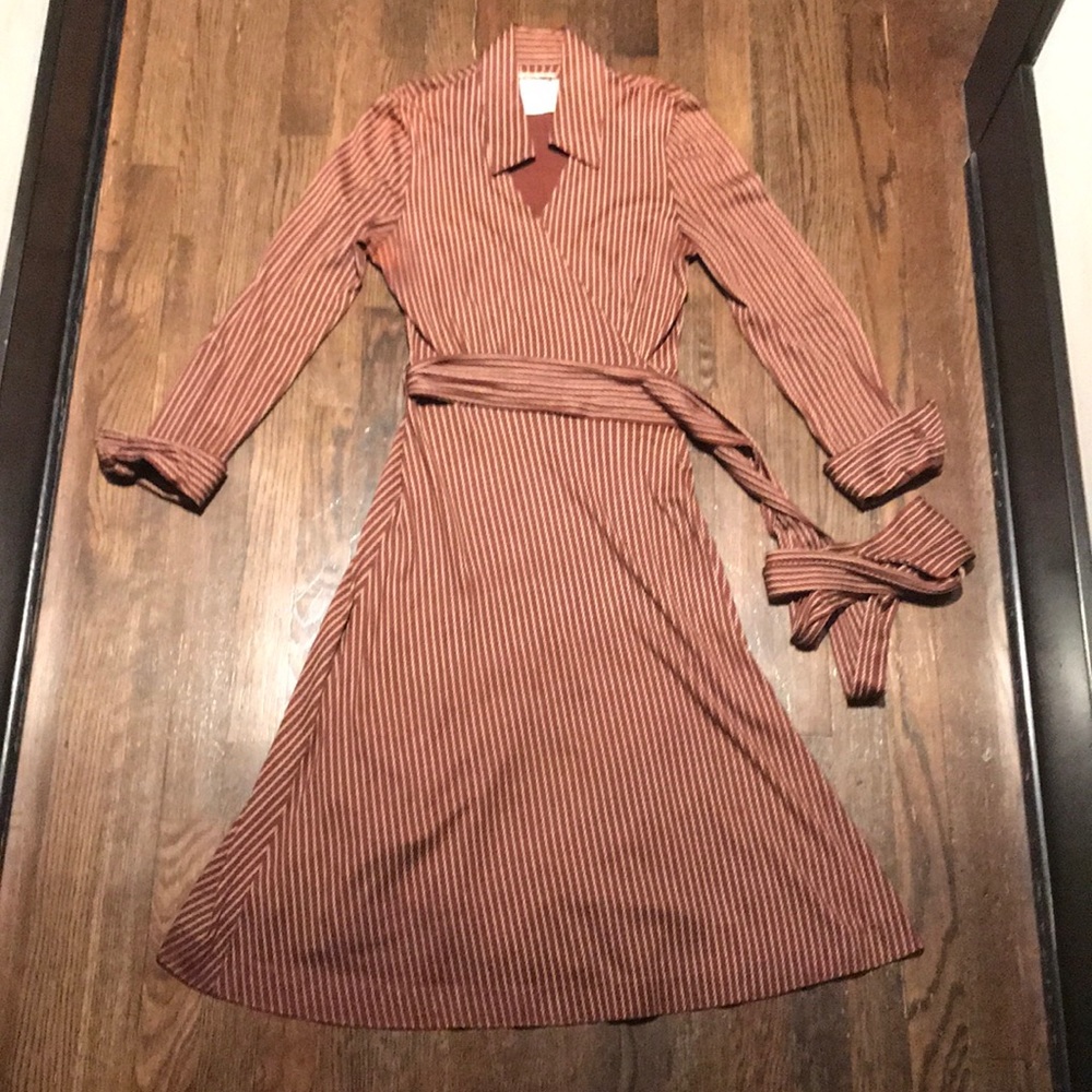 Diane Von Furstenberg